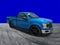 2019 Ford F-150 XL LOWERED RIMS AND TIRES