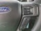 2019 Ford F-150 XL LOWERED RIMS AND TIRES