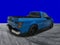 2019 Ford F-150 XL LOWERED RIMS AND TIRES