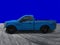 2019 Ford F-150 XL LOWERED RIMS AND TIRES