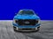 2019 Ford F-150 XL LOWERED RIMS AND TIRES