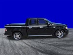2003 Ford F-150 Harley-Davidson
