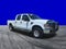 2009 Ford Super Duty F-250 SRW XLT