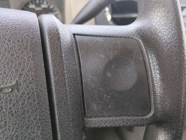 2009 Ford Super Duty F-250 SRW XLT