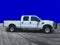 2009 Ford Super Duty F-250 SRW XLT