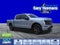 2022 Ford F-150 Lightning XLT