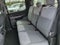 2022 Ford F-150 Lightning XLT