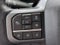 2022 Ford F-150 Lightning XLT
