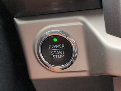 2022 Ford F-150 Lightning XLT
