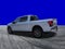 2022 Ford F-150 Lightning XLT