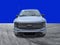 2022 Ford F-150 Lightning XLT
