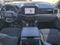 2024 Ford F-150 Lightning XLT