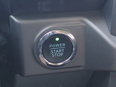 2024 Ford F-150 Lightning XLT