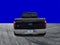 2008 Ford Super Duty F-450 DRW King Ranch