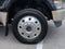 2008 Ford Super Duty F-450 DRW King Ranch