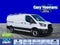 2024 Ford Transit-150 Base
