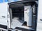 2024 Ford Transit-150 Base