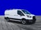 2024 Ford Transit-150 Base