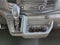 2024 Ford Transit-150 Base