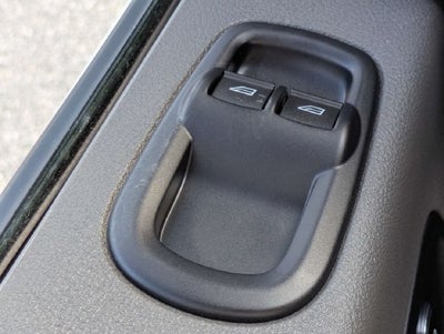 2024 Ford Transit-150 Base