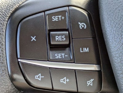 2024 Ford Transit-150 Base