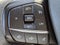 2024 Ford Transit-150 Base