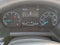 2024 Ford Transit-150 Base