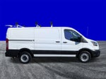 2024 Ford Transit-150 Base