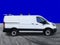 2024 Ford Transit-150 Base