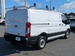 2024 Ford Transit-150 Base
