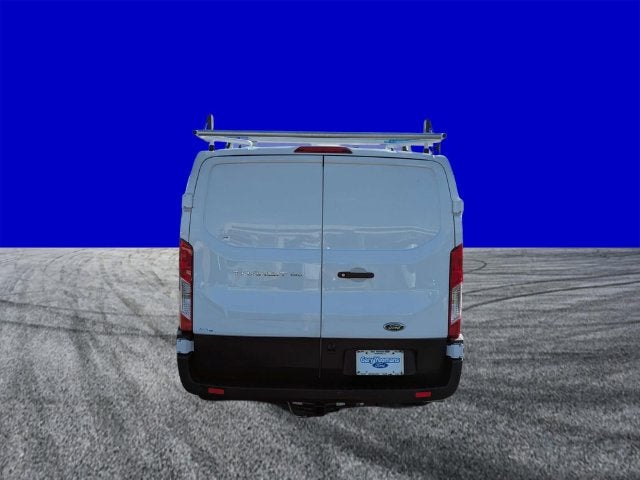 2024 Ford Transit-150 Base