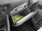 2017 Ford Transit-150 Base
