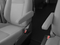 2017 Ford Transit-150 Base