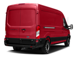2017 Ford Transit-150 Base
