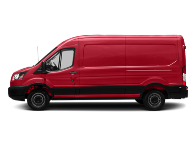 2017 Ford Transit-150 Base