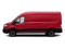 2017 Ford Transit-150 Base