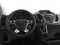 2017 Ford Transit-150 Base