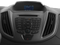 2017 Ford Transit-150 Base