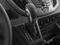 2017 Ford Transit-150 Base