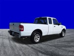 2007 Ford Ranger XL