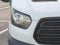 2018 Ford Transit Van 148 WB Low Roof Cargo