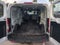 2018 Ford Transit Van 148 WB Low Roof Cargo