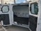 2018 Ford Transit Van 148 WB Low Roof Cargo