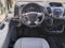 2018 Ford Transit Van 148 WB Low Roof Cargo