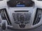 2018 Ford Transit Van 148 WB Low Roof Cargo