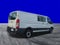 2018 Ford Transit Van 148 WB Low Roof Cargo