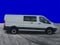 2018 Ford Transit Van 148 WB Low Roof Cargo