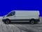 2018 Ford Transit Van 148 WB Low Roof Cargo