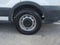 2018 Ford Transit Van 148 WB Low Roof Cargo