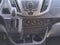 2018 Ford Transit Van 148 WB Low Roof Cargo